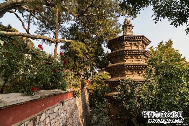 ��������ǧ���R���ڽ���Ҫ�ʵ����I�����x����ֻ��70����