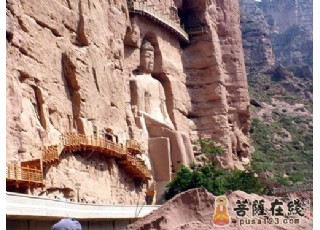 ���C�eʯ�{���εġ�ʮ�f��