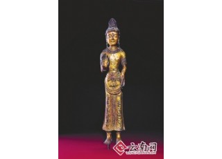 ��������ˇԷ������Ļ�ˇ�g(sh��)Ʒ��(ji��)20���_(k��i)Ļ