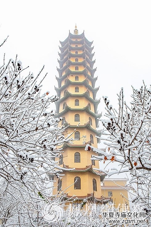 �������D��ѩ��Ĳ�ɽ���X�¸����f��(y��n)