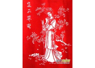 �Ї��R�Ļ�������(du��)(li��n)��ِ�����x�l(f��)��������