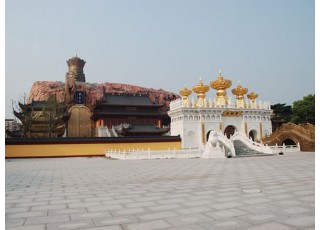 �Ϻ��|���«@�u(p��ng)��(gu��)��4A��(j��)���ξ��^(q��)