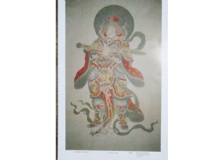 ����(gu��)��(hu��)�L(zh��ng)������������������