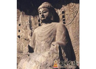 �O���A���ķ�����񿴵��ܵĂ���