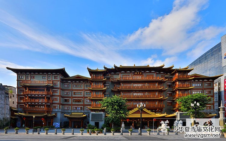 ͬ��ͬԴ ͬԸͬ�С����׌ÎX�Ϸ���Ļ���(ji��)����12��19���ڏV���_Ļ