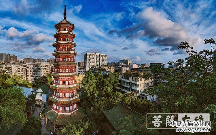 ͬ��ͬԴ ͬԸͬ�С����׌ÎX�Ϸ���Ļ���(ji��)����12��19���ڏV���_Ļ