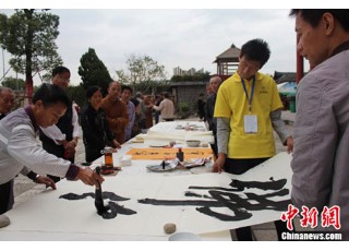 ���������Y�����e�k�����Ļ���(ji��)��P(y��ng)Т��