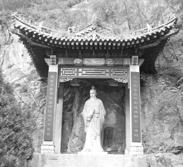 ʯȪ����������������Ļ�Ʒ��