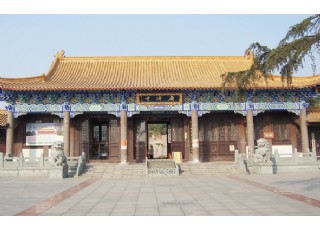 �����V��(j��)��