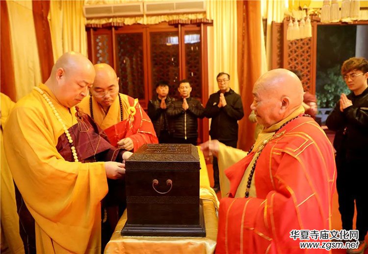 �뷨��¡���e�й��ͱ����L�����������C��Ȫ�ػ������������ù����