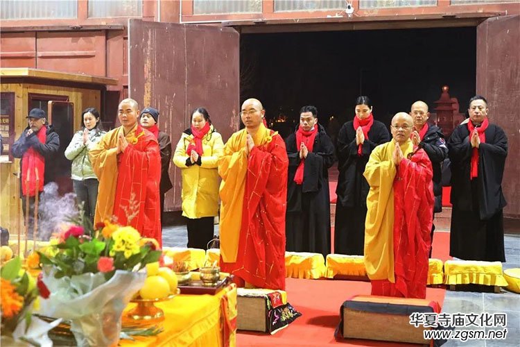 �뷨��¡���e�й��ͱ����L�����������C��Ȫ�ػ������������ù����