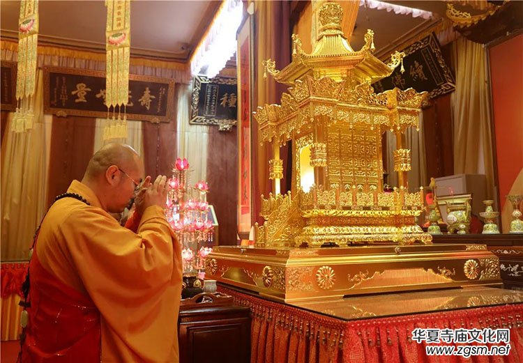 �뷨��¡���e�й��ͱ����L�����������C��Ȫ�ػ������������ù����