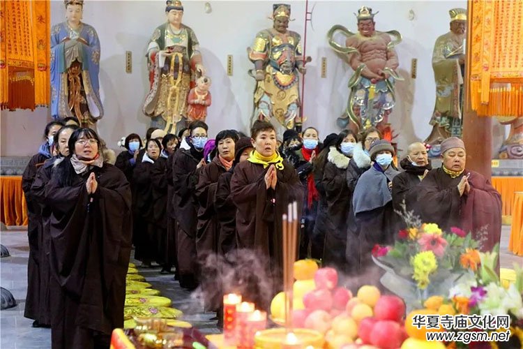 弘法寺隆重舉行恭送本煥長老舍利赴甘肅酒泉敦煌市雷音寺永久供奉法會 弘法寺隆重舉行恭送本煥長老舍利赴甘肅酒泉敦煌市雷音寺永久供奉法會