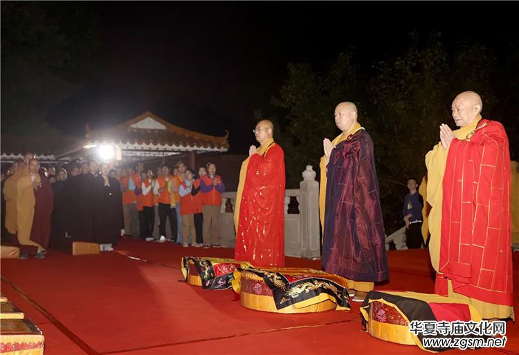 �뷨��¡���e�й��ͱ����L�����������C��Ȫ�ػ������������ù����