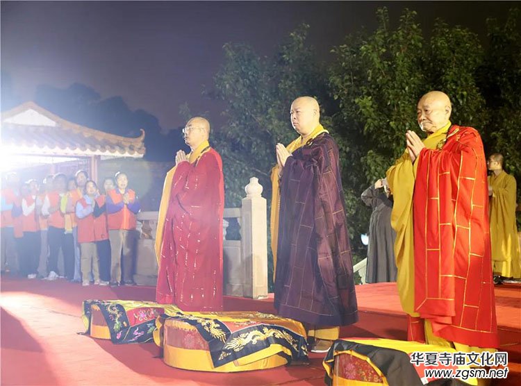 �뷨��¡���e�й��ͱ����L�����������C��Ȫ�ػ������������ù����