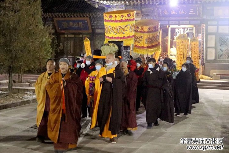 �뷨��¡���e�й��ͱ����L�����������C��Ȫ�ػ������������ù����