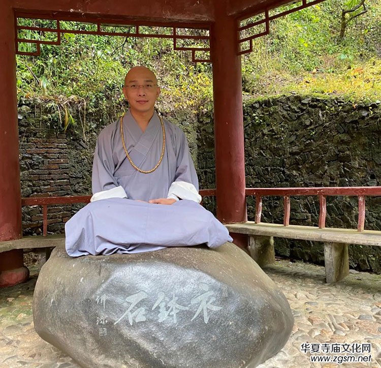 ��һ�������20����ҕr(sh��)�⣺�ҳ��ҵ��������֋��]���b˯