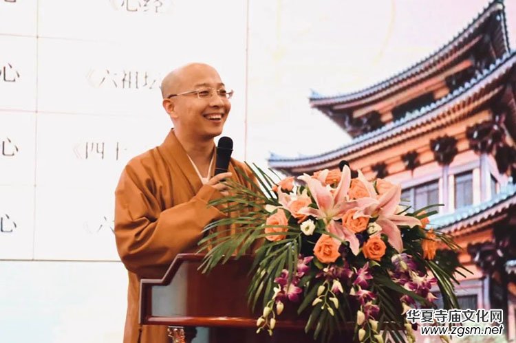 ��һ�������20����ҕr(sh��)�⣺�ҳ��ҵ����죬�֋��]���b˯