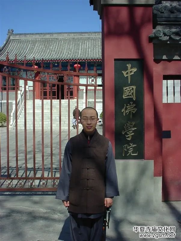 ��һ�������20����ҕr(sh��)�⣺�ҳ��ҵ����죬�֋��]���b˯