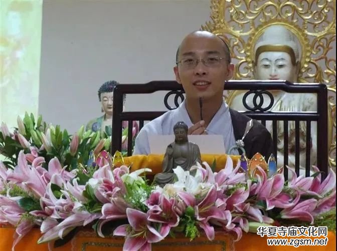 ��һ�������20����ҕr(sh��)�⣺�ҳ��ҵ��������֋��]���b˯