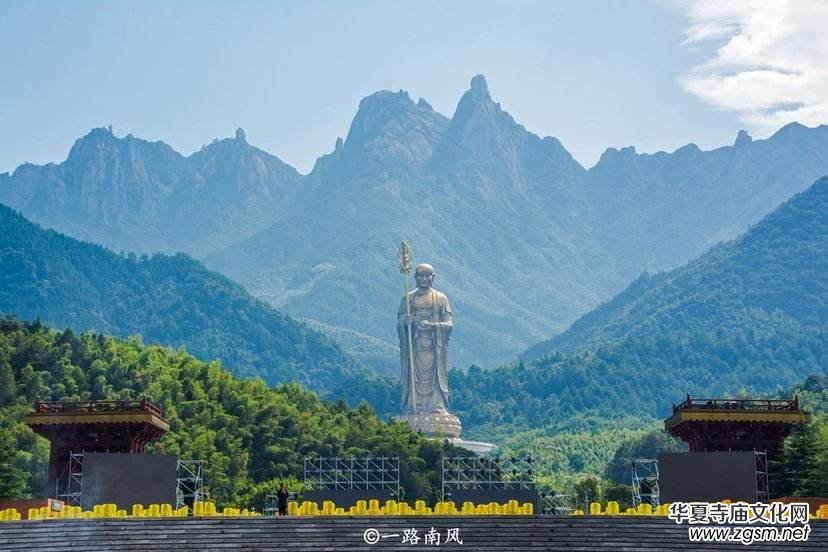 ���Aɽ���ز����_����Ը�Ļ����c��ɏ��������  