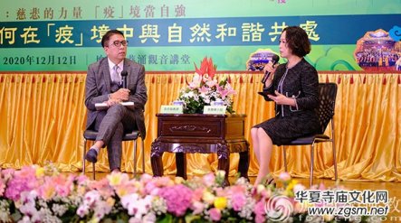 ��(du��)Ԓ�����ܽ��ڣ���(du��)�h(hu��n)���ȱ������ǌ�(du��)�Լ��ȱ�