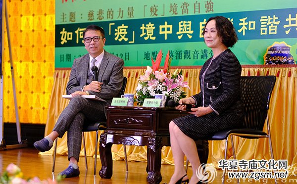 ��Ԓ�����ܽ��ڣ����h(hu��n)���ȱ������ǌ��Լ��ȱ�