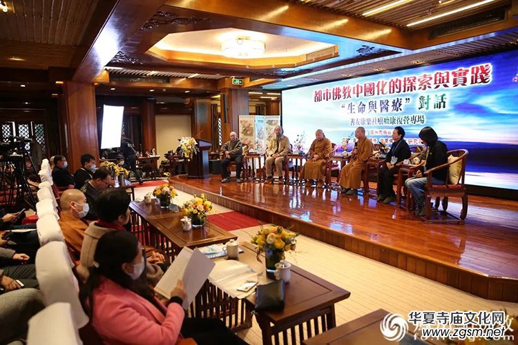 �W(xu��)��Ĳ�ʿ���t(y��)�W(xu��)׌�Ҹе��^������׌�ҿ���ϣ��