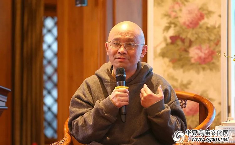 �W(xu��)��Ĳ�ʿ���t(y��)�W(xu��)׌�Ҹе��^������׌�ҿ���ϣ��