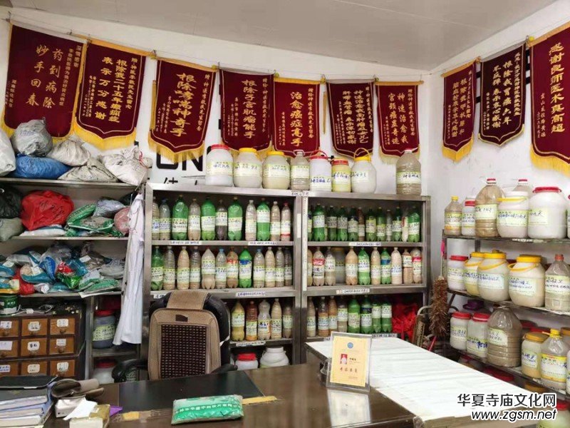 ��(j��)�����t(y��)�����ı����о�