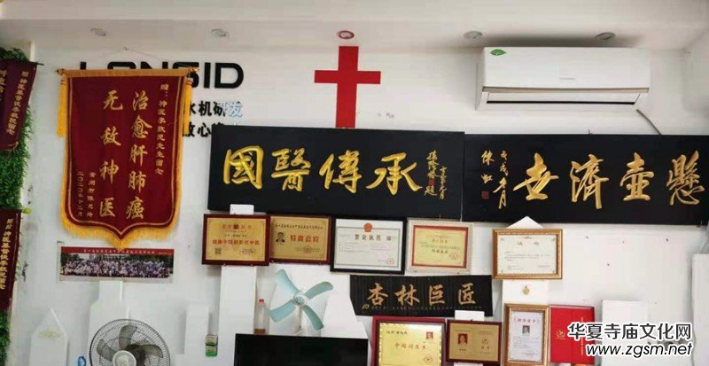 ��(j��)�����t(y��)�����ı����о�