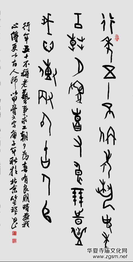 Ц���ļ׹��ĕ������Խ��Խ��