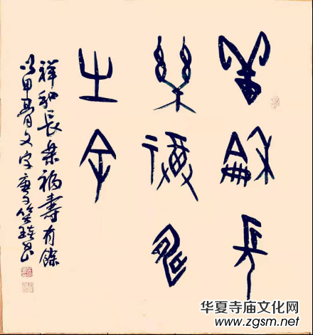 Ц���ļ׹��ĕ������Խ��Խ��