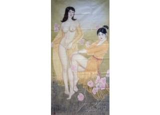 Ů����α��r�Ҝ�(zh��n)��˥�ϡ��S���c(di��n)��