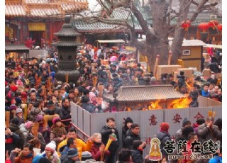 �o�fӭ�±����`�������ʢ