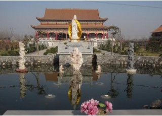 �ӱ��չ��¶��¶���?zh��)��^���e����ؔ�Ӊ���������