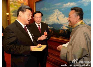 ��(x��)��ƽ����108λ���ظ�ɮ3���L���x��