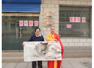 ����������������ҕ�(hu��)Ԋ(sh��)����Ժ�F(xi��n)��(ch��ng)�]��