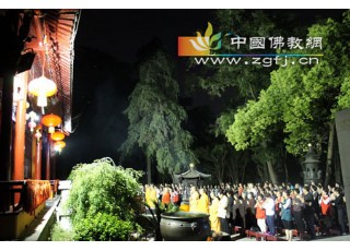 �Ͼ�������e��ףʥȼ������(hu��)