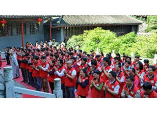 �Ͼ���ϼ����������x���M�F(tu��n)���ݷ�픹�����