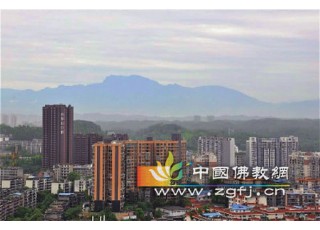 ��ɽ�����F(xi��n)�Օ�