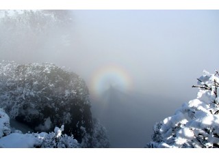 �M�D���P�c(di��n)��Щ���صķ��M�D