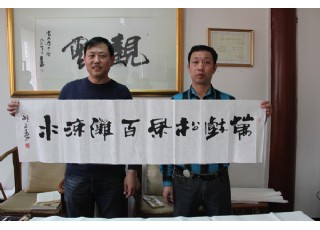 �����ƾ����e�k��������P��(hu��)���(d��ng)