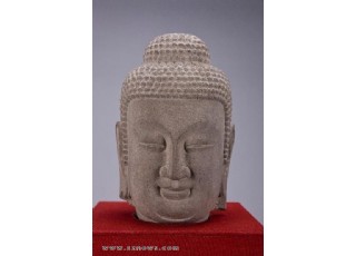 ����퍷�⡱���ʯ������չ7��17���_Ļ(�D��)