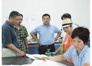 ����(gu��)��(hu��)�L(zh��ng)һ�е��ȷ��м���Ԫ�o(w��)���������޹�˾����