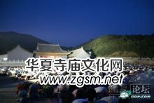 �|������