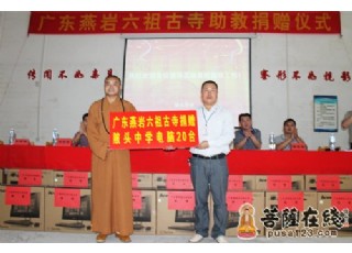 �V�|���r����������̾�ٛ(z��ng)�xʽ�����^�ЌW(xu��)�e��