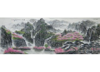 ��(sh��)���ɮ����~�L���������p