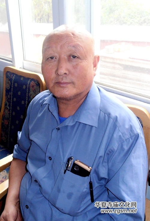 張起金先生書畫作品欣賞 張起金先生書畫作品欣賞