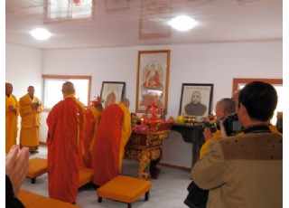 ��ʥ���e�з���λ���������Ȼ������λ�xʽ